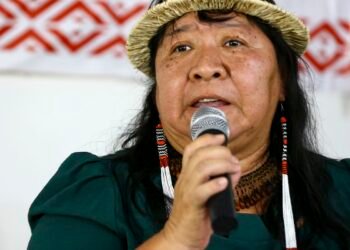 Caso Bruno e Dom revelou fragilidade da proteção aos indígenas