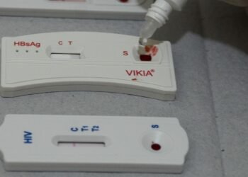 SP tem 30 mil cadastrados para profilaxia pré-exposição ao HIV