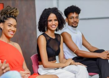 Seduc promove 3ª edição do Projeto Dialogar – Prefeitura Municipal de Candeias.