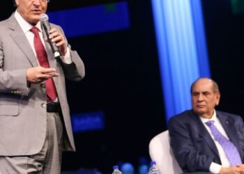 Alckmin defende exoneração completa do investimento e exportação