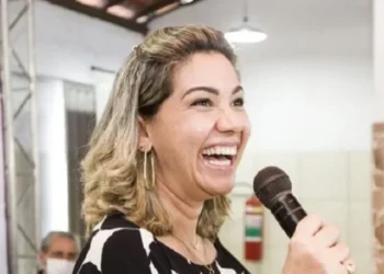 MP recomenda que prefeita de cidade baiana regularize situação do Fundeb