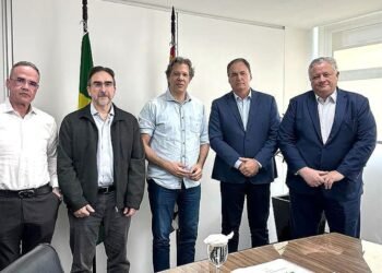 Alíquota de importação para compra do exterior é prejudicial ao varejo