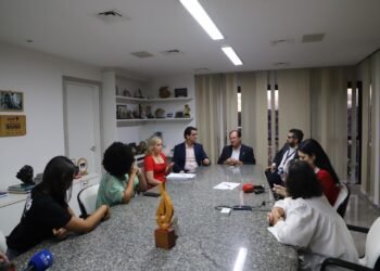 Bahia ganha primeiro voo da Polônia e amplia atração de turistas internacionais