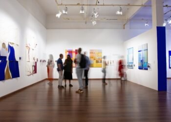 MAB e MAM celebram aniversário com abertura de nova exposição neste domingo (23)