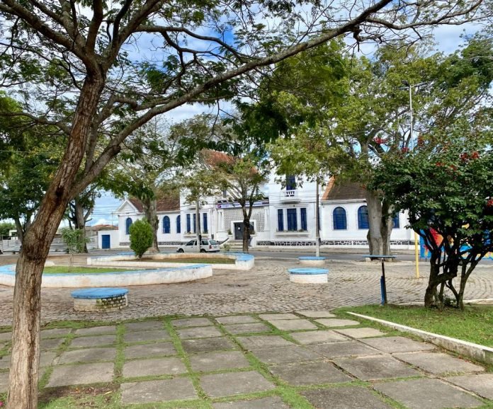 Divulgação felis_serrinha