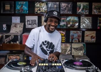 Black music e percussão embalam a programação cultural do Pelourinho neste final de semana