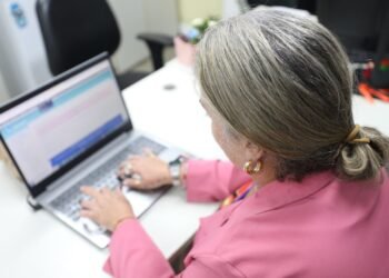 Universidade Aberta do Brasil na Bahia abre novos editais para processos seletivos da Educação Superior à distância