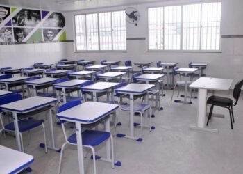 MP aciona Estado da Bahia para garantir profissionais de apoio a alunos com deficiência