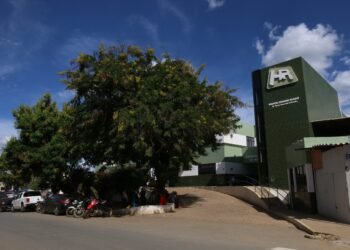 Governo da Bahia investe mais de R$ 12 milhões em 47 novas bolsas de residência médica