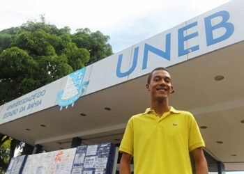 Inscrições do Mais Futuro se iniciam nesta segunda-feira (3)