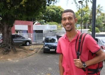 Estado disponibiliza R$ 3,4 milhões para nova parcela do Mais Futuro