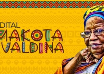 Governo do Estado abre inscrições para 2º Concurso Público – Edital Makota Valdina