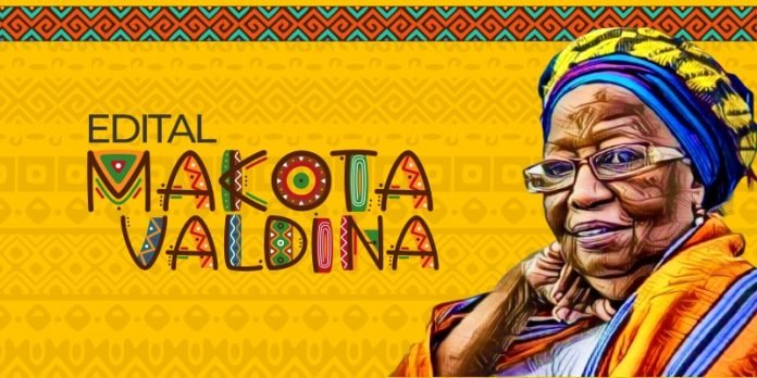 Makota Valdina