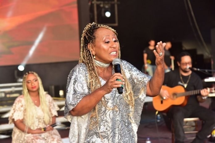Marinez - Foto - Sidnei Florencio - Sufotur_canta bahia 2023