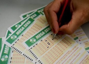 Lotófácil: Dois apostadores ganham R$ 641 mil cada um; Mega fica acumulada