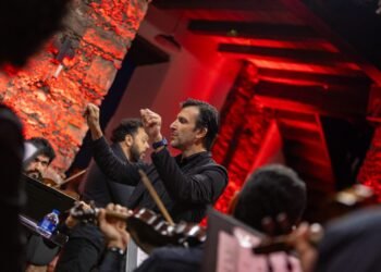 Projeto ‘OSBA na estrada’ chega a Feira de Santana neste domingo (23)