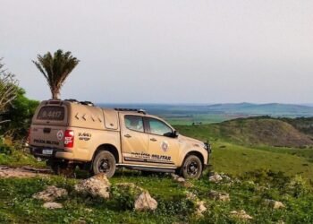 Traficante é preso e menor é apreendido com cocaína no interior baiano