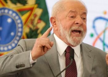 Presidente sugere que Planejamento avalie situação de fundos especiais