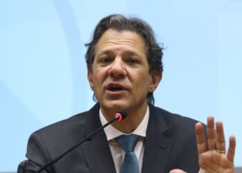 Primeira fase do Desenrola pode limpar até 2,5 milhões de nomes