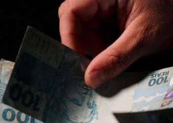 Saúde e educação concentram metade de novo bloqueio no Orçamento