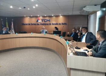 TCM prorroga prazo e facilita vida de gestores municipais