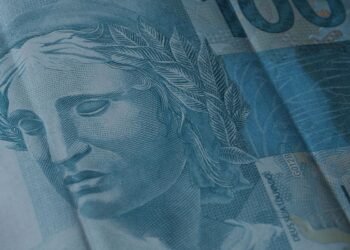 Tesouro paga R$ 1,63 bi em dívidas de estados e municípios em junho