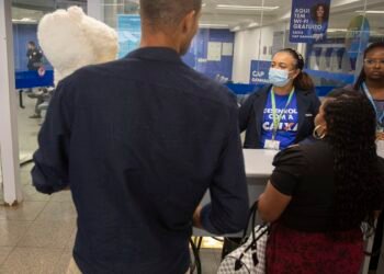 Valor médio do Microcrédito Produtivo Orientado sobe 38% após pandemia