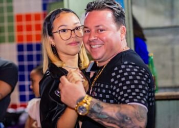 Festa de São Pedro anima  comunidade dos distritos de Menino Jesus e Passagem dos Teixeiras – Prefeitura Municipal de Candeias.