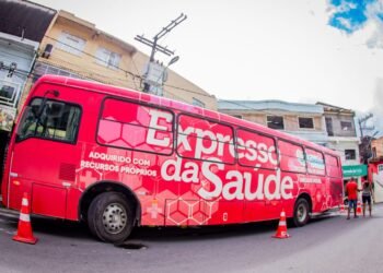 Prefeitura divulga programação do Mutirão de Atenção Especial (MÃE) de Julho  – Prefeitura Municipal de Candeias.