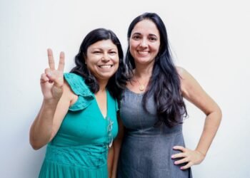 Prefeito empossa novos servidores aprovados em concurso público – Prefeitura Municipal de Candeias.