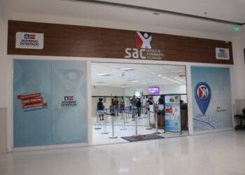 Postos SAC Barra e Camaçari promovem atendimento especial para RG neste sábado (29)