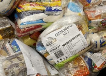 Inflação mais baixa e Preço da Hora Bahia ajudam a economizar na cesta básica