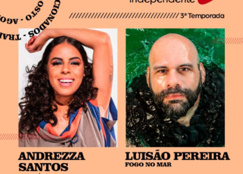 Selo Educadora Independente está de volta à programação da rádio pública