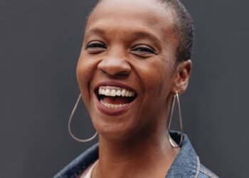 Se racismo é cotidiano, antirracismo também precisa ser, diz pedagoga