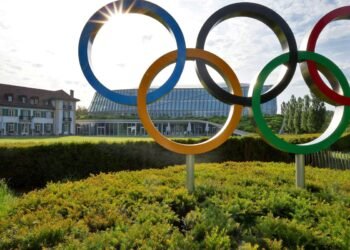 COI cita “posições irreconciliáveis” sobre participação russa em Paris