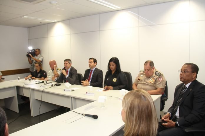 coletiva ssp_2023