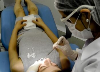 Governo vai pagar bônus de desempenho para equipes de saúde bucal