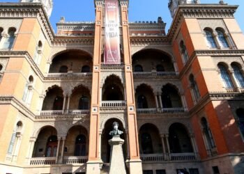 Fiocruz cria observatório para discutir o SUS