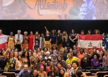 Programa oferece doutorado para mulheres negras, indígenas e ciganas
