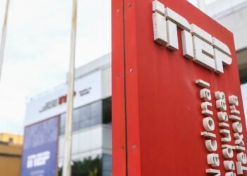 Inscrições para o Encceja PPL estão abertas até 4 de agosto