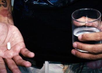 Medicalização da Vida é tema do Caminhos da Reportagem de domingo