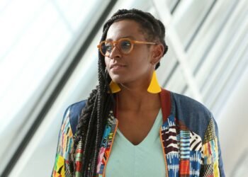 Combate à evasão de negros em universidades requer novas políticas