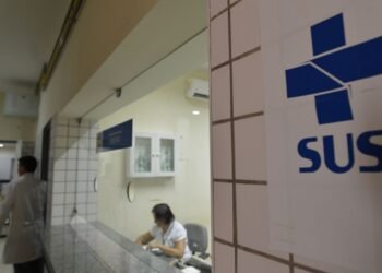 PF desarticula grupo que fraudava sistemas do SUS em cidades do MA