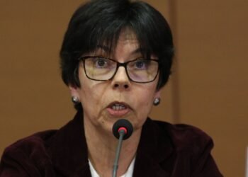 Conter desigualdade e formar professores devem ser prioridade da Capes