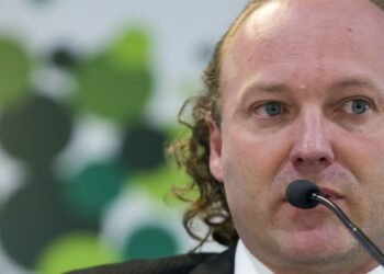 Presidente do Ibama frisa impunidade e defende leis ambientais duras