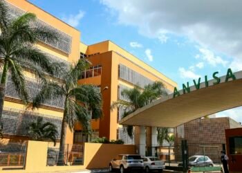 Anvisa proíbe suplemento alimentar de melatonina para crianças