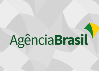 Escolas técnicas e faculdades de tecnologia paulistas entram greve