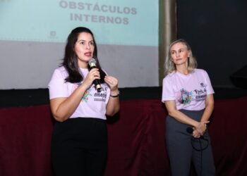 Prefeitura incentiva o bem-estar emocional dos profissionais da rede municipal de ensino – Prefeitura Municipal de Candeias.