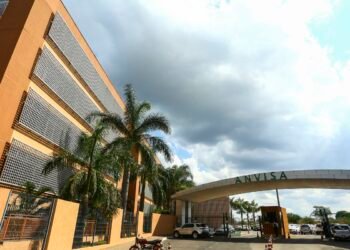 Anvisa analisa pedido de registro para vacina contra a bronquiolite