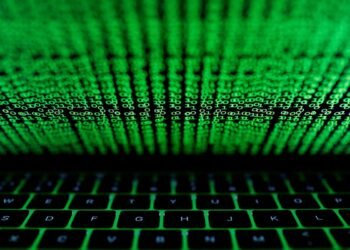 Desafio tecnológico para ensino médio recebe inscrições em 14 estados